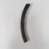 TOYOTA RAV4- 16/17; ÖN ÇAMURLUK AĞZI PLASTİĞİ SOL (DODİK PLASTİĞİ) (TYG) 521130R050
