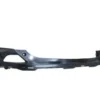 TOYOTA RAV4- 16/17; ARKA TAMPON ÜST 52159-42930