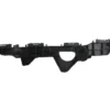 TOYOTA RAV4- 16/17; ARKA TAMPON BAĞLANTI BRAKETİ SOL PLASTİK (TW) 52156-0R050