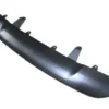 TOYOTA RAV4- 16/17; KARLIK (ARKA TAMPON ALTI) (SPOILER) 52453-42900