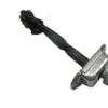 TOYOTA RAV4- 16/17; ARKA KAPI DURDURUCUSU SAĞ/SOL AYNI (ADET) (KAPI GERGİSİ) 68630-42040