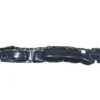 TOYOTA LANDCRUISER- VX 100- 98/02; ÖN ÇAMURLUK DAVLUMBAZI SAĞ (LT-TY6080) (TW) 53875-60020