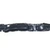 TOYOTA LANDCRUISER- VX 100- 98/02; ÖN ÇAMURLUK DAVLUMBAZI SOL (LT-TY6079) (TW) 53876-60020
