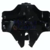 TOYOTA LANDCRUISER- VX 100- 98/02; KAPUT KİLİDİ (HUSHAN) 53510-60130