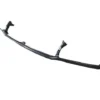 TOYOTA LANDCRUISER- VX 100- 98/02; PANJUR ALT ÇITASI (TW) 53903-60040
