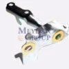 TOYOTA LANDCRUISER- VX 100- 98/02; KAPUT MENTEŞESİ SOL (TYG) 53420-60040