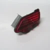 TOYOTA RAV4- 13/16; ARKA TAMPON SİS LAMBASI SAĞ KIRMIZI (CASP) 81480-42050