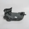 TOYOTA RAV4- 13/16; ARKA TAMPON SİS LAMBASI SOL KIRMIZI (CASP) 81490-42050
