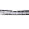 TOYOTA RAV4- 13/16; ÖN TAMPON PANJURU (TYG) 53112-42090