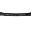 TOYOTA RAV4- 13/16; ÖN TAMPON PANJURU ALT NİKELAJLI (TW) 52711-42040