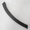TOYOTA RAV4- 13/16; ÖN TAMPON DODİK PLASTİĞİ SOL SİYAH (TW) 52113-0R030