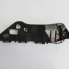 TOYOTA RAV4- 13/16; ÖN TAMPON BAĞLANTI BRAKETİ SAĞ (YAN KULAĞA BAĞLANAN) (TW) 52535-42070