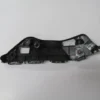 TOYOTA RAV4- 13/16; ÖN TAMPON BAĞLANTI BRAKETİ SOL (YAN KULAĞA BAĞLANAN) (TW) 52536-42050
