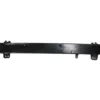 TOYOTA RAV4- 13/16; ÖN TAMPON DEMİRİ (TW) 52021-42110
