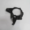 TOYOTA RAV4- 13/16; SİS LAMBA İÇ BAĞLANTI BRAKETİ SAĞ SİS DELİKLİ (TW) 52128-0R080