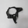 TOYOTA RAV4- 13/16; SİS LAMBA İÇ BAĞLANTI BRAKETİ SOL SİS DELİKLİ (TW) 52127-0R080