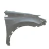 TOYOTA RAV4- 13/16; ÖN ÇAMURLUK DELİKSİZ SAĞ GRİ BOYALI (SIMYI) 53801-0R070