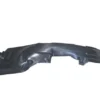 TOYOTA RAV4- 13/16; ÖN ÇAMURLUK DAVLUMBAZI SAĞ(TYG) 53875-0R060