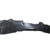 TOYOTA RAV4- 13/16; ÖN ÇAMURLUK DAVLUMBAZI SOL(TYG) 53876-0R050