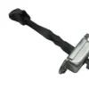 TOYOTA RAV4- 13/16; ÖN KAPI DURDURUCUSU SAĞ/SOL AYNI (ADET) (KAPI GERGİSİ) 68610-42051