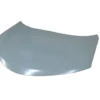 TOYOTA RAV4- 13/16; MOTOR KAPUTU GRİ BOYALI (İCELİ/ÇEKOMASTİKLİ) (SIMYI) 5330142110