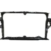TOYOTA RAV4- 13/16; ÖN PANEL KOMPLE (TYG) 53205-42080