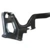 TOYOTA RAV4- 13/16; KAPUT MENTEŞESİ SAĞ (TW) 53410-42120