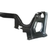 TOYOTA RAV4- 13/16; KAPUT MENTEŞESİ SOL (TW) 53420-42120