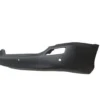 TOYOTA RAV4- 13/16; ARKA TAMPON (REFLEKTÖR DELİKLİ/SENSÖR DELİKLİ TYG) 52150-0R120