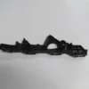 TOYOTA RAV4- 13/16; ARKA TAMPON BAĞLANTI BRAKETİ SAĞ (TW) 52155-0R030