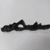 TOYOTA RAV4- 13/16; ARKA TAMPON BAĞLANTI BRAKETİ SOL (TW) 52156-0R030