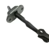 TOYOTA RAV4- 13/16; ARKA KAPI DURDURUCUSU SAĞ/SOL AYNI (ADET) (KAPI GERGİSİ) 68630-42040