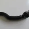 TOYOTA RAV4- 13/16; ROT BAŞI SOL (SH) 4504749135