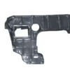 TOYOTA RAV4- 13/16; KARTER MUHAFAZA PLASTİĞİ(TYG) 51410-0R030