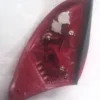 TOYOTA RAV4- 09/12; STOP LAMBASI SOL KIRMIZI/BEYAZ (CASP) 81561-42120