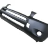 TOYOTA RAV4- 06/09; ÖN TAMPON SİYAH (SİS/PANJUR DELİKLİ (DODİK DELİKSİZ) (TYG) 52119-42964