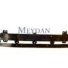 TOYOTA RAV4- 06/09; ÖN TAMPON DEMİRİ ALT ÜST BİRLİKTE (TW) 52021-42051