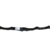 TOYOTA RAV4- 09/10; ÖN TAMPON ÜST DEMİRİ (TW) 52029-0R010