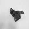 TOYOTA RAV4- 04/06; ÖN TAMPON BAĞLANTI BRAKETİ SOL (TYG)