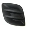 TOYOTA RAV4- 06/09; SİS LAMBA KAPAĞI SAĞ SİYAH SİS DELİKSİZ (TYG) 52127-0R020