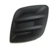 TOYOTA RAV4- 06/09; SİS LAMBA KAPAĞI SOL SİYAH SİS DELİKSİZ (TYG) 52128-0R020
