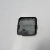TOYOTA RAV4- 09/10; ÖN TAMPON ÇEKİ DEMİRİ KAPAĞI SAĞ (TYG) 53285-42928