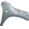 TOYOTA RAV4- 06/09; ÖN ÇAMURLUK DELİKLİ SAĞ GRİ BOYALI (SIMYI) 53811-42210