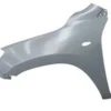 TOYOTA RAV4- 06/09; ÖN ÇAMURLUK DELİKLİ SOL GRİ BOYALI (SIMYI) 53812-42240