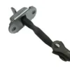 TOYOTA RAV4- 04/06/06/09-09/12; ÖN KAPI DURDURUCUSU SAĞ/SOL AYNI (ADET) (KAPI GERGİSİ) 68620-42020