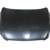 TOYOTA RAV4- 06/09; MOTOR KAPUTU (TYG) 53301-42070