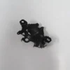 TOYOTA RAV4- 06/09; KAPUT KİLİDİ (TYG) 53510-42070