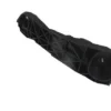 TOYOTA RAV4- 04/06; FAR BAĞLANTI PLASTİĞİ SAĞ (TYG) 52535-42010