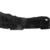 TOYOTA RAV4- 04/06; FAR BAĞLANTI PLASTİĞİ SOL (TYG) 52536-42010