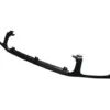 TOYOTA RAV4- 04/06; ÖN PANJUR ALT ÇITASI (TW) 53931-42030
